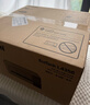 爱普生（EPSON）【6代新品】L4356墨仓式彩色无线AI学习打印机一体机家用/办公  L4266升级版(自动双面 液晶屏 白) 实拍图