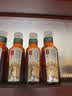 农夫山泉东方树叶菊花普洱500ml*15瓶无糖茶饮料0糖0脂0卡饮品整箱装 实拍图