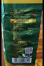 西王 食用油 玉米胚芽油 5L 非转基因物理压榨（新老包装交替发货） 实拍图