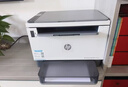 V4INK适用 惠普2606sdw粉盒 158x粉盒2支hp2606dw粉盒2606dw硒鼓158a墨粉tank mfp 1005w粉盒tank 1020w 1020n 实拍图