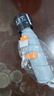 震旦（AURORA） ADT-199 标准容量碳粉（适用AD208/228/248/207/227/机型）约11000页 实拍图