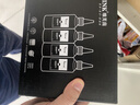 V4INK适用 爱普生672墨水 打印机墨水适用爱普生L360墨水L380墨水L805墨水L310打印机L1300 L565 L130 L1455 6721 实拍图