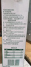 欧德堡（Oldenburger）3.4g蛋白脱脂纯牛奶1L*12盒 家庭/学生/老人用奶 早餐奶 性价款 实拍图
