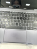 华为HUAWEI二手笔记本MateBook13/xpro触屏2K猎人游戏本便携二手笔记本电脑 Mate i5八代 8+512G 2K全屏 实用款 95成新 实拍图