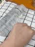 sakose凡士林维生素原B5冰沙身体乳500g晒后修护补水保湿滋润清凉润肤乳 实拍图