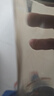 北鼎（Buydeem）泡茶随手杯 茶水分离高颜值水杯家用耐高温玻璃户外便携杯 钛茶篮 实拍图