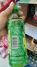 达利园青梅绿茶饮料青梅果汁果味茶饮品500ml*15瓶*2箱 夏天饮料整箱装 实拍图