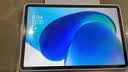 小米(MI) 红米平板Redmi Pad SE【国家补贴】11英寸 90Hz高刷护眼屏 影音娱乐学生平板 6+128GB 深灰色 实拍图