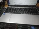 朕想品优【热销100W+学生补贴30%】2026新款笔记本电脑酷睿i7/I9满血6G独显高性能游戏本办公AI设计轻薄本 2026新款酷睿I7级【银4K+护眼屏满血核显】性能本 24G+1T高速硬盘【豪 实拍图