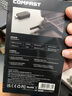 COMFAST双频5G 1300M免驱USB3.0接口无线网卡台式机专用电脑wifi接收器笔记本外置无线网络连接器922AC 实拍图