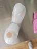 滴露（Dettol）洗手液液体经典松木500g+500g补充装儿童家庭护手替换 实拍图