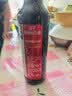海天 生抽酱油500ml【0金标特级酱油】金标系列 0添加防腐剂 实拍图