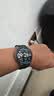 HUAWEI WATCH GT 6 雅丹黑 46mm智能手表多维情绪健康全新骑行体验华为智能手表 实拍图
