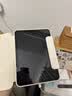 Apple/苹果【教育优惠】iPad 11英寸 A16芯片2025年款 平板电脑 (256GB WLAN版/学习办公娱乐)蓝色 实拍图