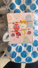 袋鼠妈妈青少年洁面乳 12-18岁男女孩控油祛痘安肌洗面奶15g（旅行装） 实拍图