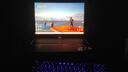 联想拯救者Y7000P 电竞游戏本笔记本电脑(i7-14650HX 16G 1T RTX5060 2.5K 240Hz 100%DCI-P3广色域)黑 实拍图