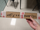 一途（YITU）本田新CR-V【17款-22款】后雨刮器crv后雨刷/后窗雨刮片 实拍图