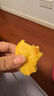 俏侬 牛油蛋挞皮1020g 51只装 儿童蛋挞空气炸锅烤箱烘焙半成品 实拍图