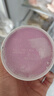 哈根达斯（Haagen-Dazs）夏威夷果薄脆冰淇淋460ML/桶 实拍图