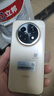 华为畅享 90 Pro Max智能手机 8500mAh巨鲸大电池 华为畅享90promax 鸿蒙AI 流畅丝滑 直屏手机 晨曦金 8+256GB全网通 官方标配 实拍图