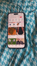 Apple iPhone 14 ProMax 苹果14promax  二手手机 5G国行全网通 暗夜紫色【80%用户选择】 【99新】256G【性能/性价比推荐】3期免息 购物无忧+一年质保 实拍图