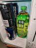 先科迷你小冰箱mini冷冻冷藏车载家用宿舍母乳办公室学生小型冰柜 爵士白标配款 家用 PD- 8L 实拍图