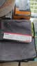 红狗化毛膏120g 化毛膏猫咪专用排除毛球补充维生素【品类领导者】 实拍图