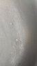 九阳（Joyoung）电火锅家用电蒸锅大功率上蒸下煮分体式火锅专用锅多功能5L大容量电煮锅蒸屉款G525S 实拍图