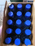 脉动青柠口味400ML*15瓶迷你小瓶低糖维C电解质水做运动饮料整箱装 实拍图
