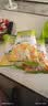 雀巢（Nestle）果维C+芒果味840g/袋 富含维C 低脂果珍冲饮果汁粉 实拍图