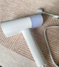 米家小米手持挂烫机2 18g/min最大出汽量 小型蒸汽电熨斗熨烫机除皱拼豆熨斗MJGTJ02LF 实拍图