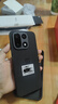 一加15 16GB+512GB 绝对黑 oppo 第五代骁龙 8 至尊版 165Hz超高刷 旗舰游戏电竞5G智能手机 实拍图