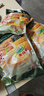 金味原味麦片600g（30g*20袋）营养早餐冲饮谷物 即食燕麦片 实拍图
