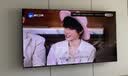 海信电视75E3Q 75英寸 144Hz高刷 U+超画质引擎  AI语音 智能天线Wi-Fi6  4k液晶平板能效补贴以旧换新 实拍图