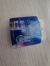 爱乐普（eneloop）充电电池5号五号4节进口高性能镍氢适用于话筒相机玩具BK-3MCCA/4W无充电器 实拍图