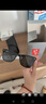 雷朋（RayBan）方形太阳镜眼镜户外防晒偏光墨镜0RB4391D 礼物 实拍图
