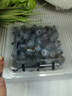 京鲜生 蓝莓 2盒装 14mm+ 100g/盒 生鲜水果 源头直发包邮 实拍图