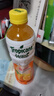 百事可乐纯果乐 阳光橙味450ml*15水果饮料 家庭聚会 实拍图