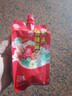 利民零添加蒜蓉辣酱215g烧烤用酱开胃下饭酱炒菜咸香浓郁健康美味 实拍图