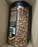 良品铺子 长白山红松500g 东北手剥松子每日坚果干果企业送礼量贩团购零食 实拍图