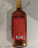 劲牌劲酒毛铺 会员专享 小瓶品鉴装 正宗养生酒 38度 500mL 1瓶 （人参型劲酒） 实拍图