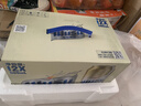 优乐多 乳酸菌饮品 340ml*12瓶 礼盒装 饮料 益生菌发酵 儿童零食 实拍图