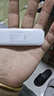 yOZE随身wifi6【送1500G】免插卡移动wifi联通移动随行无线不限速通用流量便携式路由卡托车载上网宝 实拍图