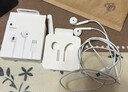 Apple/苹果 EarPods USB-C有线耳机 type-c有线耳机  iPhone 17有线耳机笔记本耳机游戏音乐 实拍图