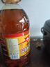 九三 食用油 非转基因 古法笨榨6.18L 大豆油 物理压榨 新老包装随机 实拍图