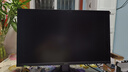 微星（MSI）黑刃E21 MAG 275QF E21 27英寸2K200hz HDR400 超频210hz三角洲游戏电竞小金刚电脑显示器显示屏 实拍图