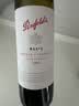 奔富（Penfolds）麦克斯设拉子赤霞珠干红葡萄酒750ml*1瓶 【澳版】 实拍图