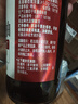 海天 生抽酱油500ml【0金标特级酱油】金标系列 0添加防腐剂 实拍图