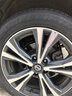 普利司通（Bridgestone）汽车轮胎 215/55R18 95V H/P SPORT 配套逍客/科雷嘉 适配传祺GS4 实拍图