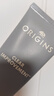 悦木之源（Origins）控油灭痘祛痘泥膜净透肌肤75ml去角质面膜清洁七夕礼物送男友 实拍图